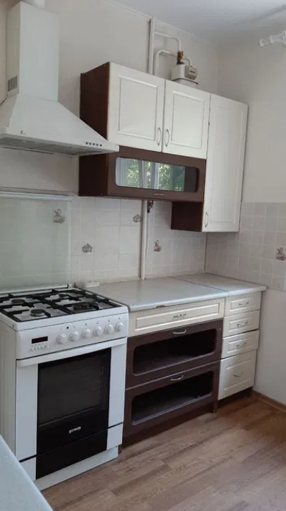 продажа однокомнатной квартиры номер A-173720 в Киевском районе, фото номер 11